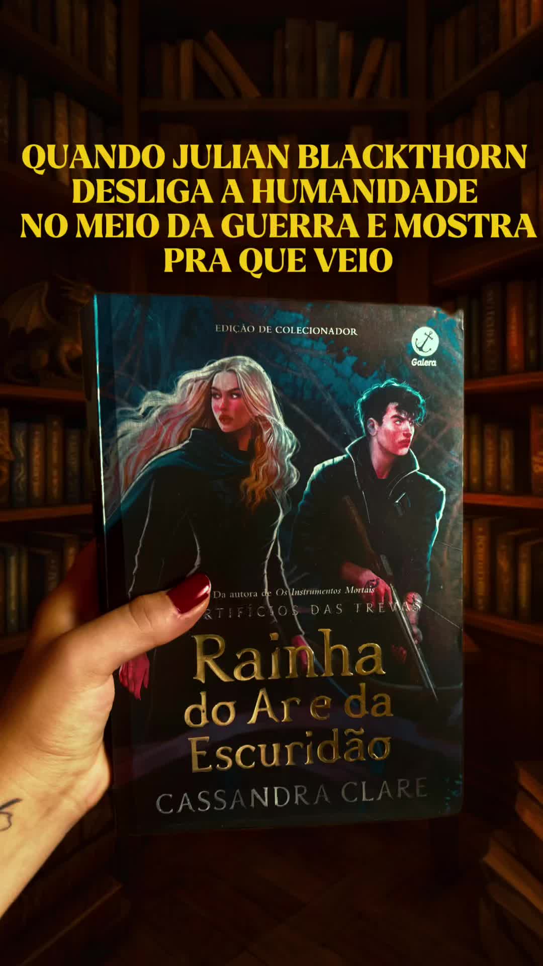 @annajuverse