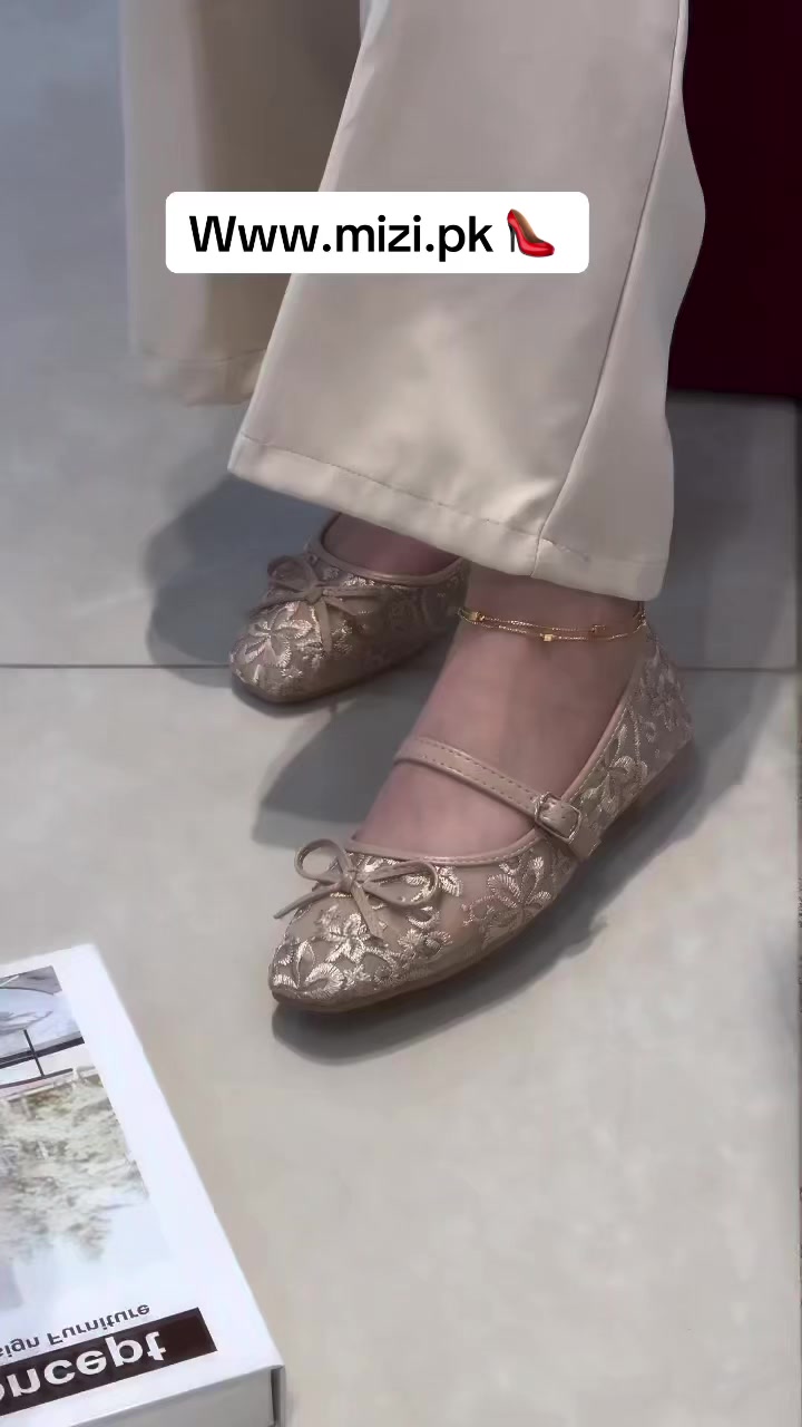 @Mizi.pk