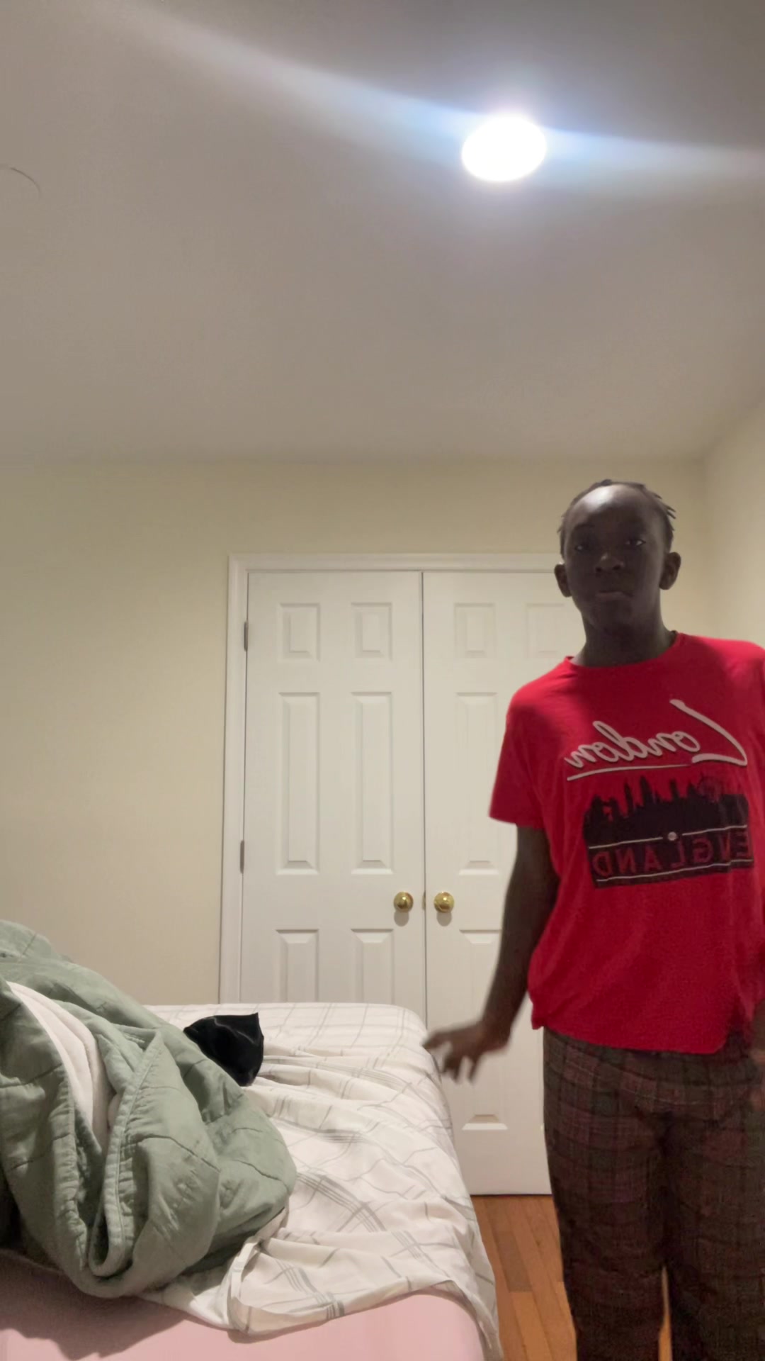 @Badman&oslash;wnsagl&oslash;ck&Oslash;