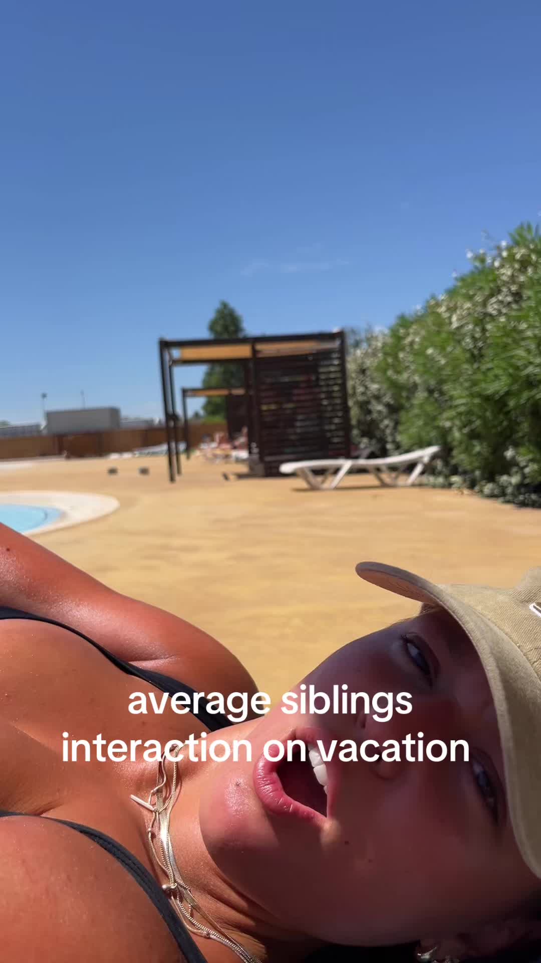 @sensei_emma