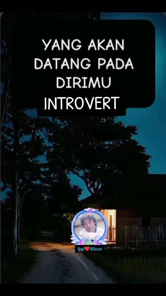 @DwiLingling