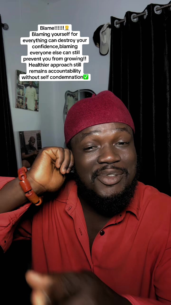 @Chukwusom🇳🇬🌎