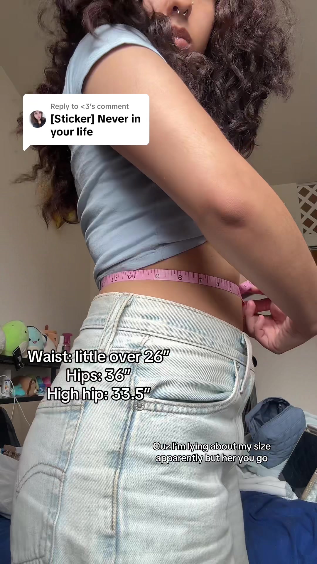 @ValerieA