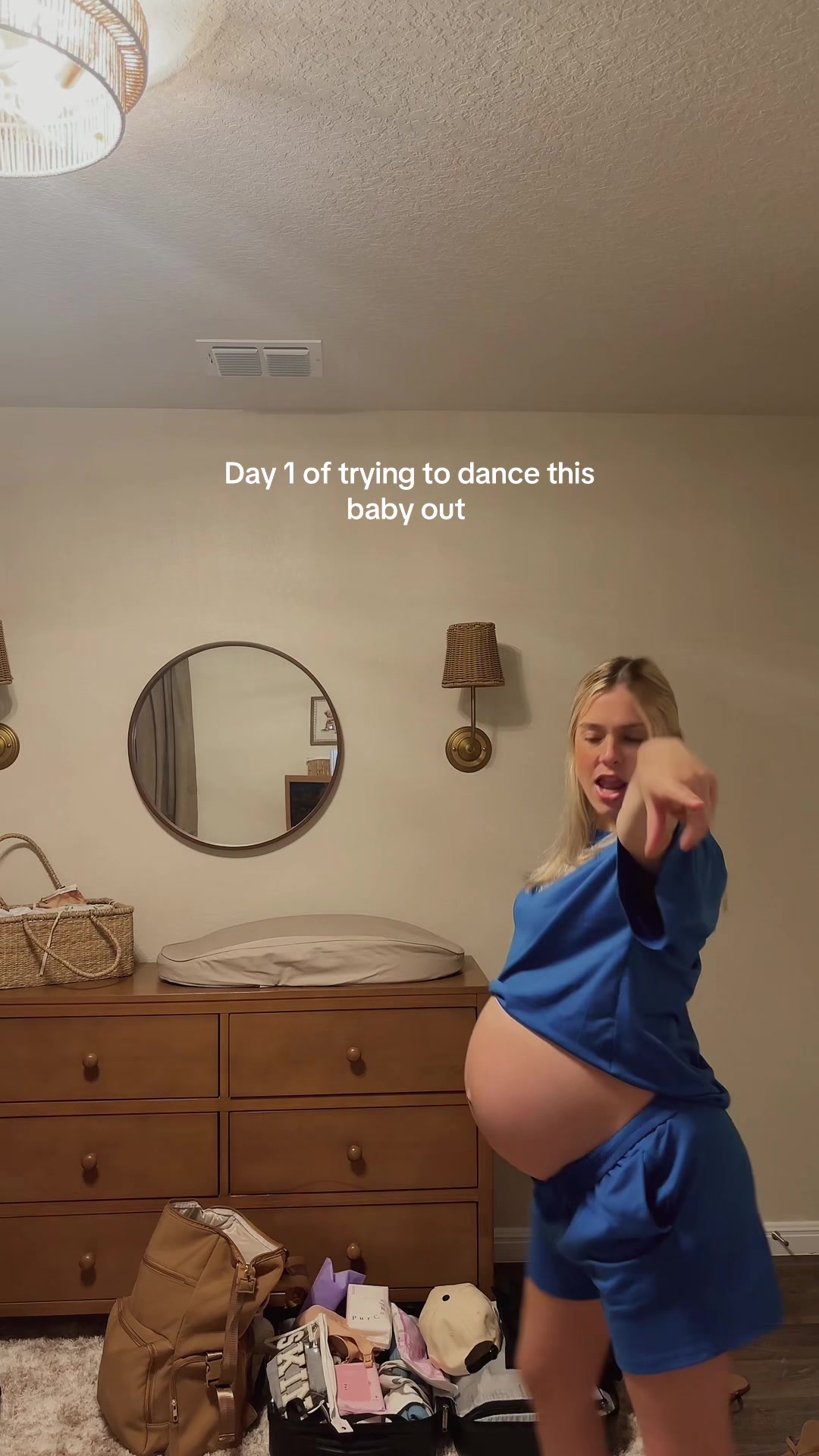 @sarahhpollard
