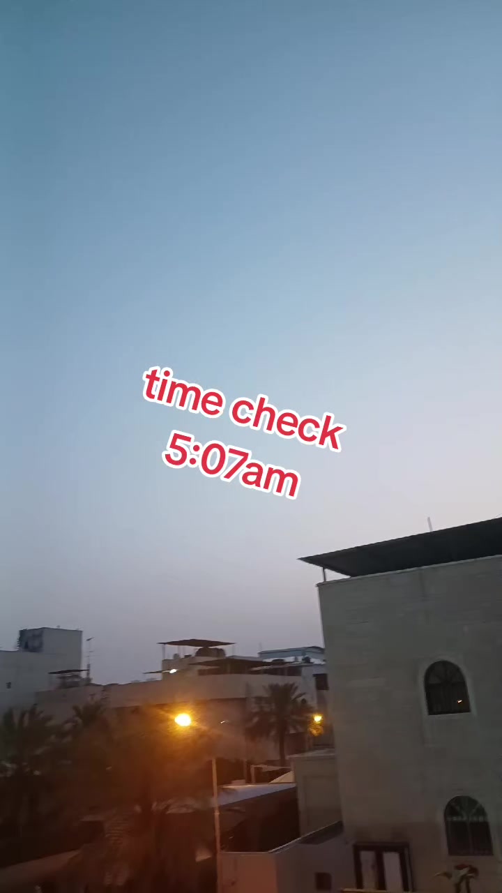 @🇰🇼sweetgirl🇵🇭🔥