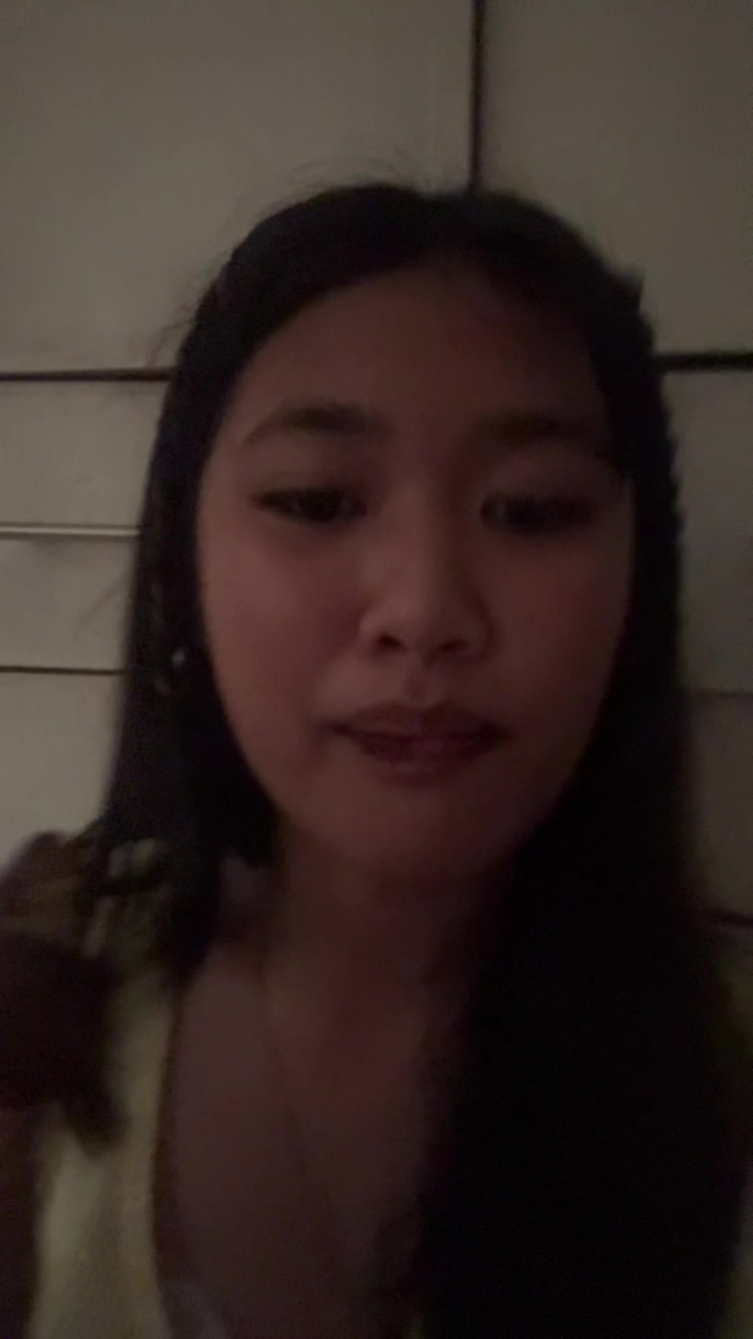 @𝓚𝓪𝓽𝓻𝓲𝓷𝓪𝓪𝔂𝔂🇵🇭