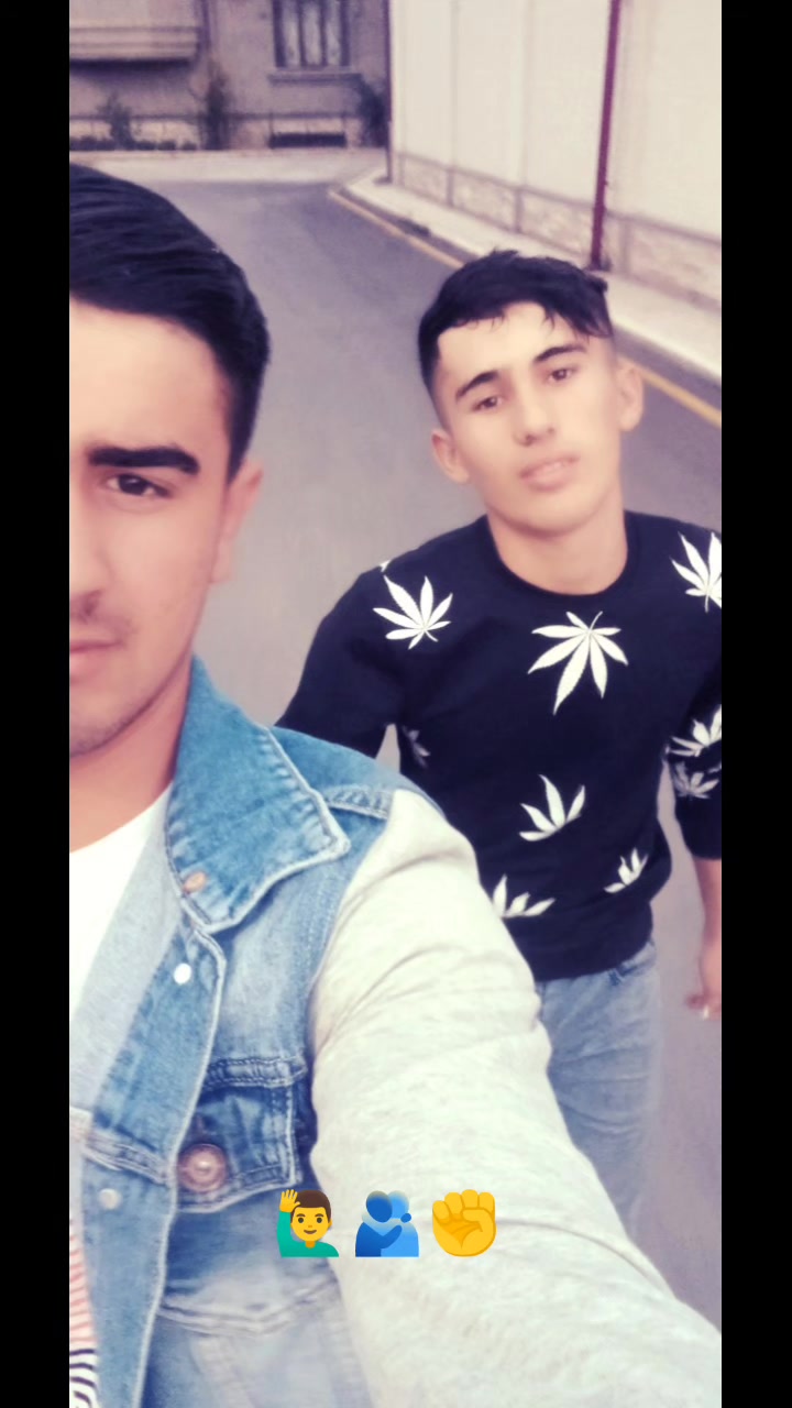 @🤴SHOXA🫀