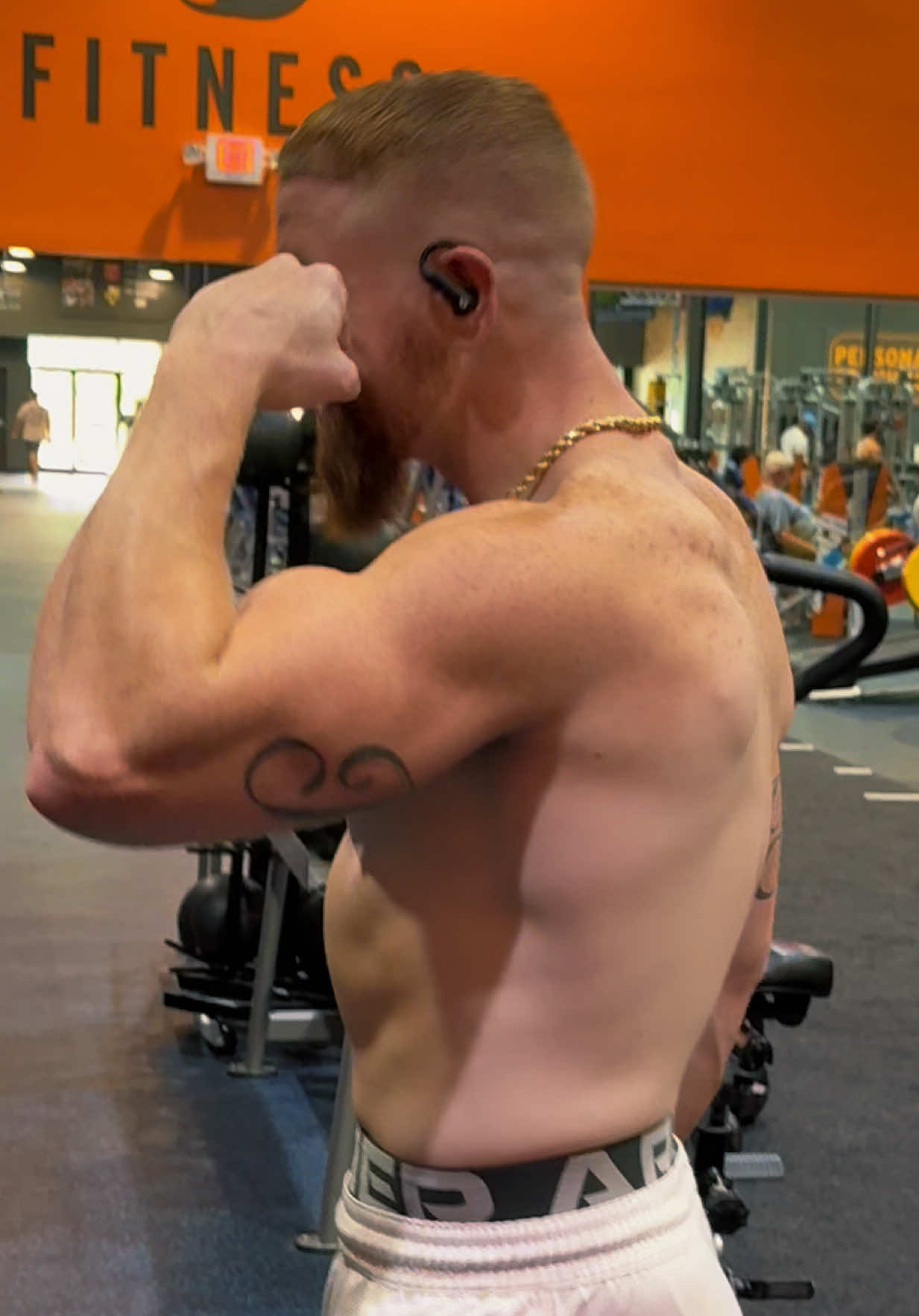 @ManOfGod_Fitness