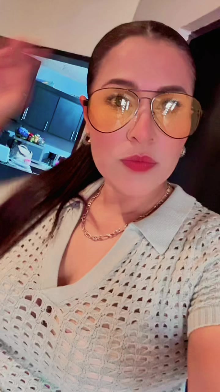 @Less ✨🫶🏼