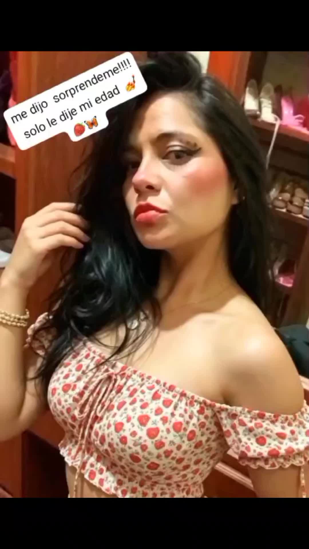 @liz cori🍓