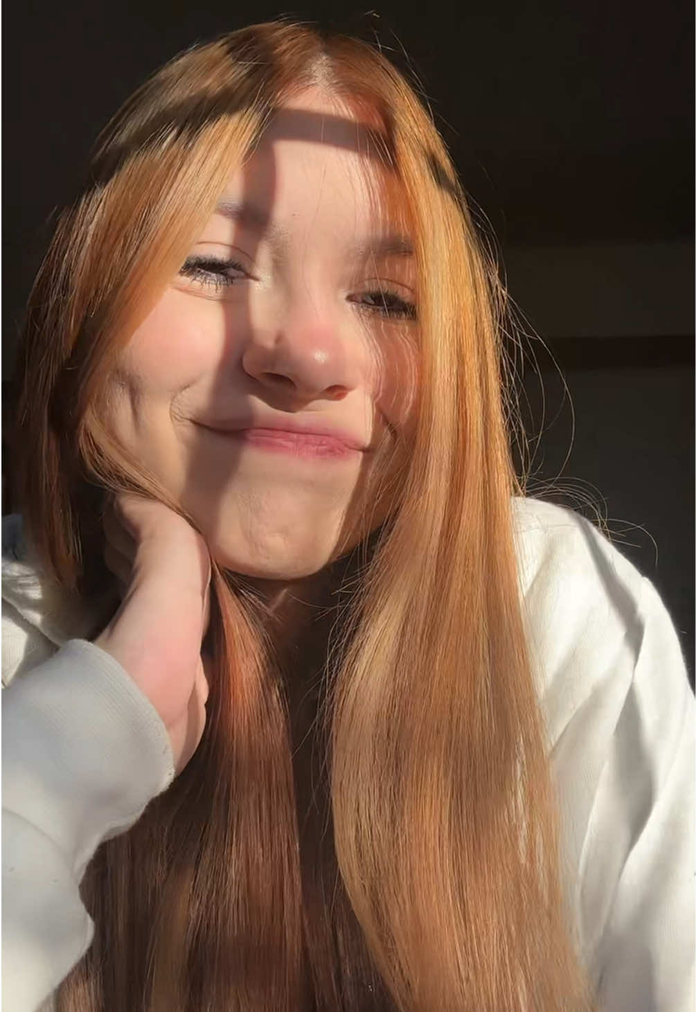 @Joana Swarowsky 🐞