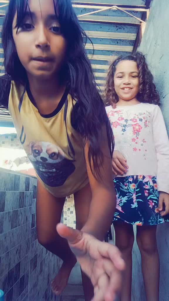 @marcelly
