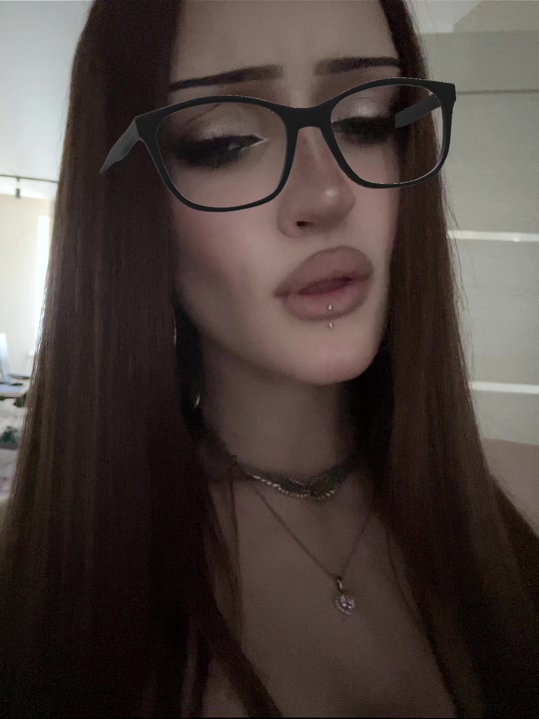 @ксюня ♱