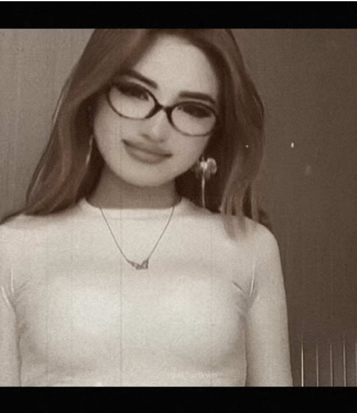 @Bopeshka🎀