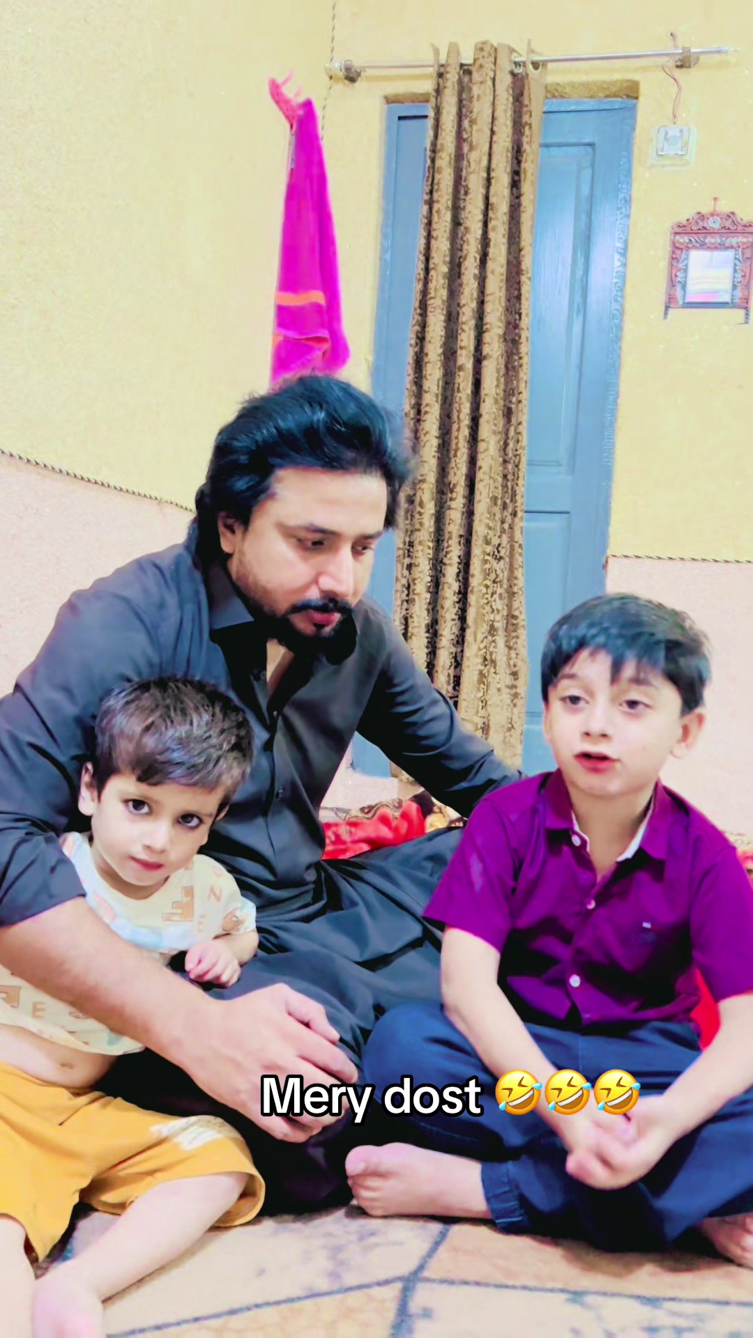 @Mazhar Waqar830