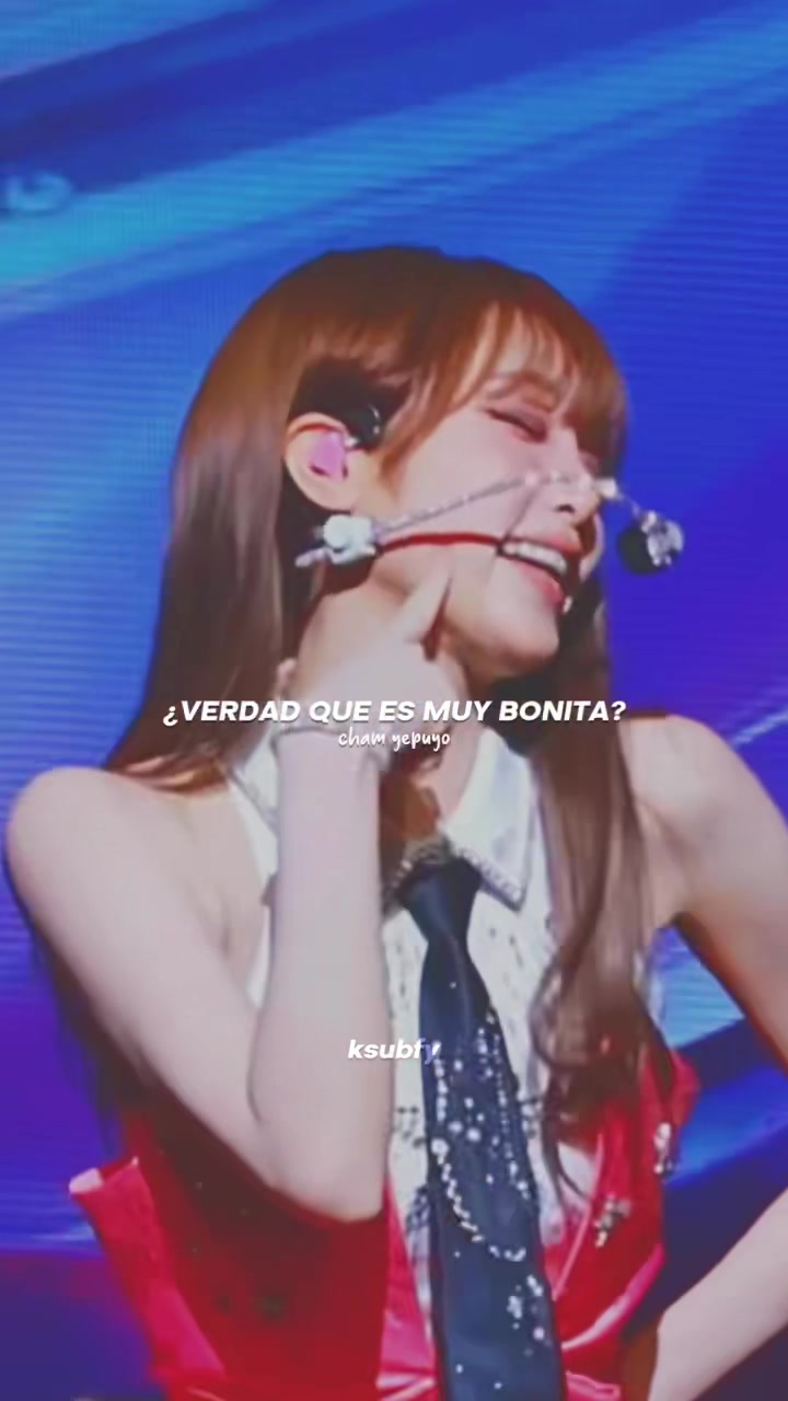 @K-pop Subtitles For You
