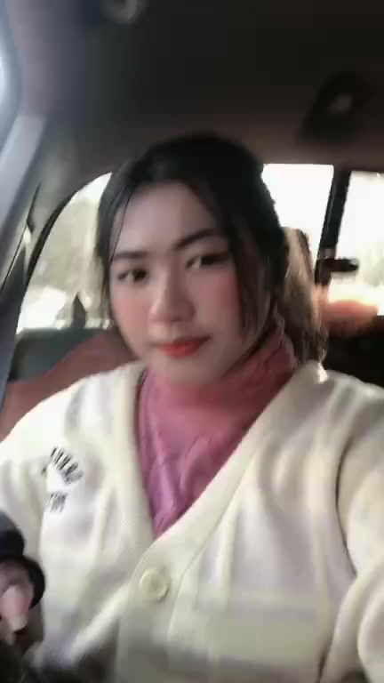 @Reak_រក្ស❤️