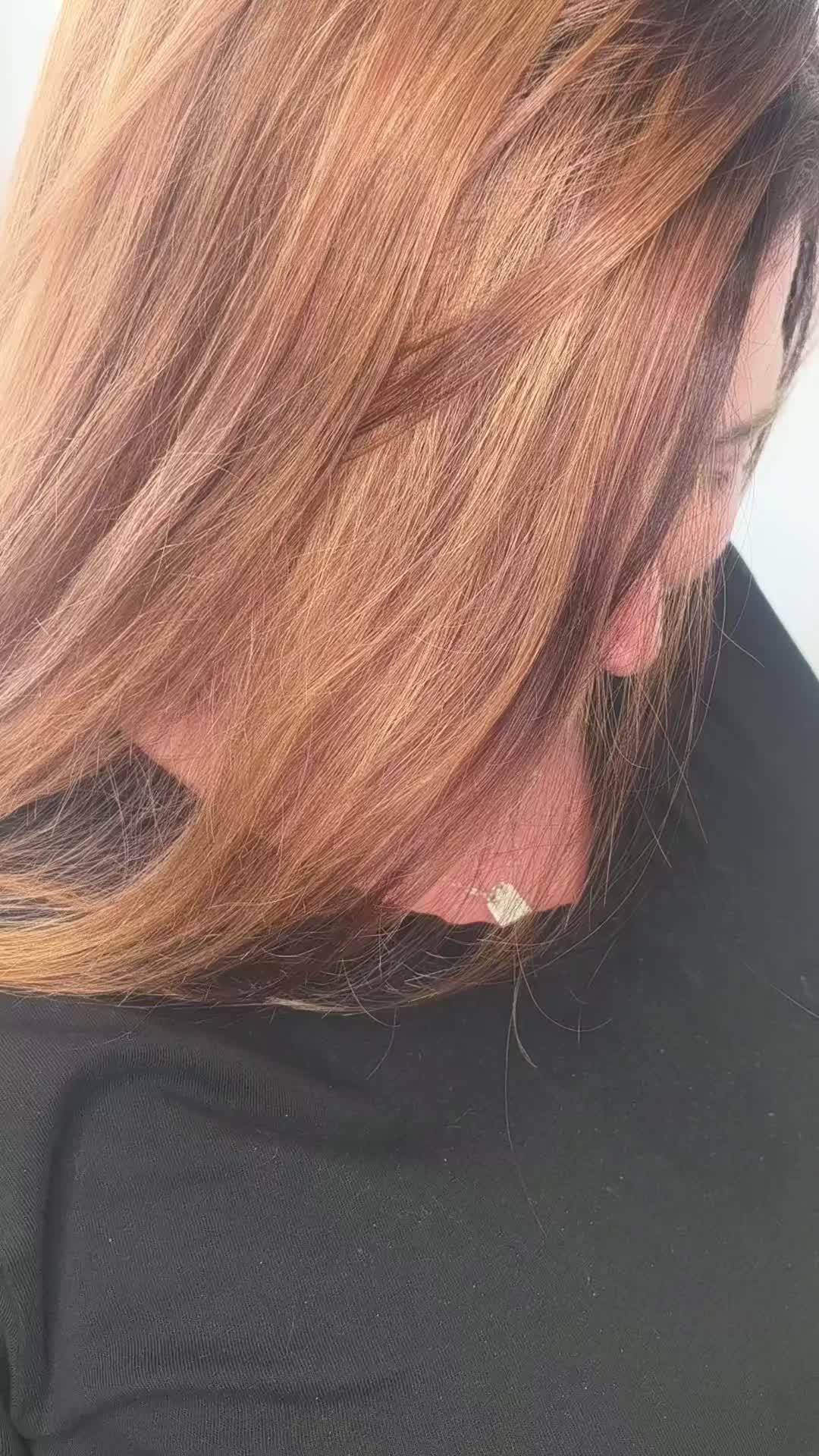 @HairbyRainbow