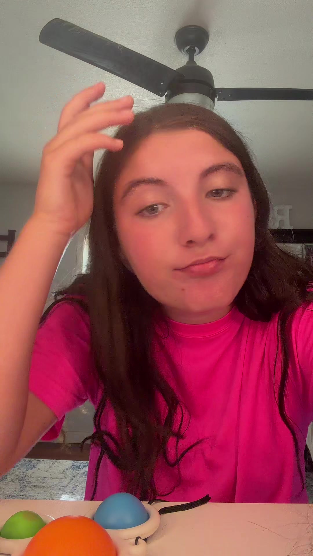 @💕 🔛🔝