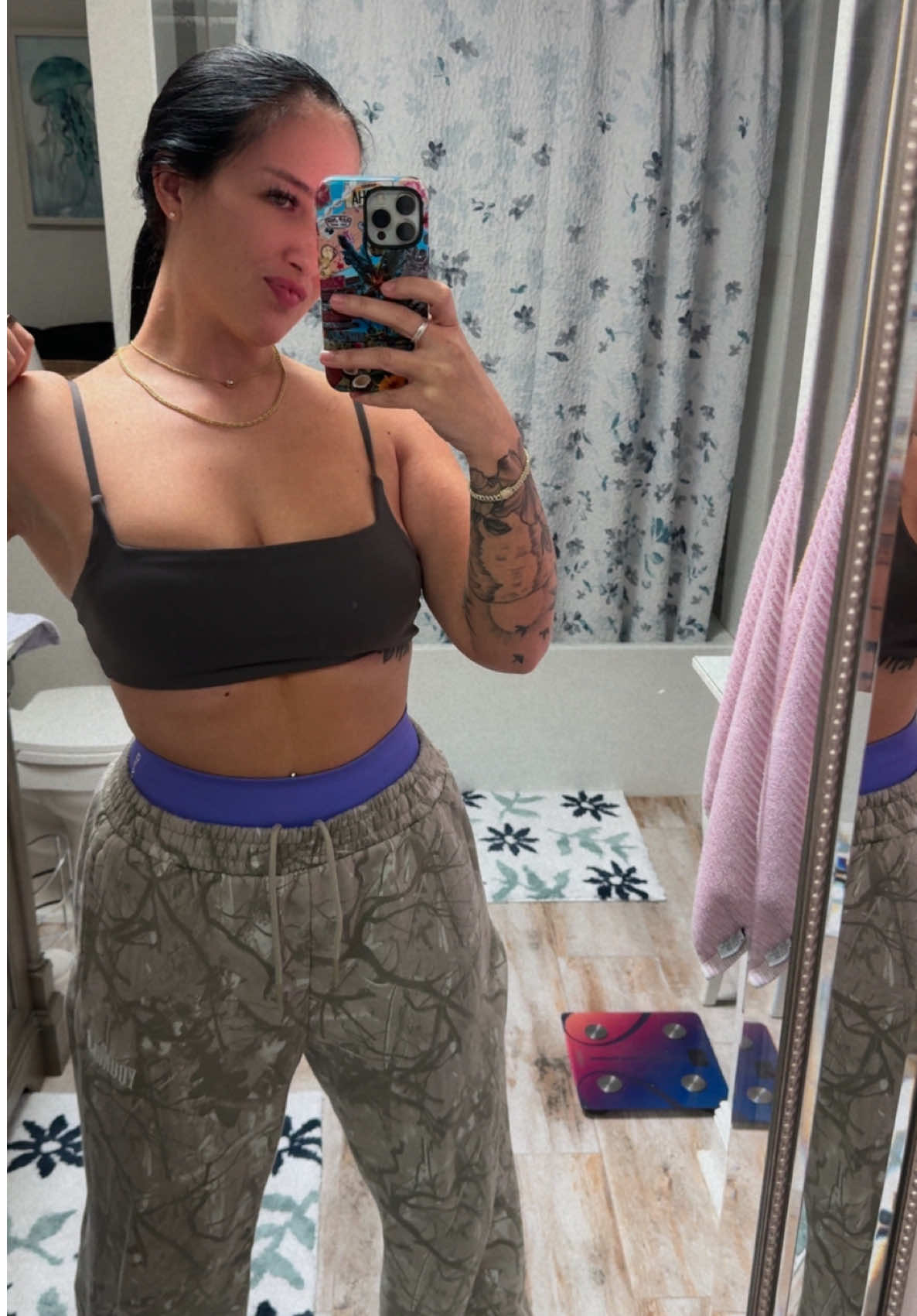 @jgabbbss