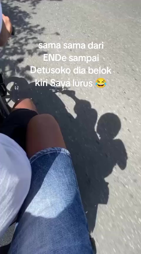 @OvAN KAPA