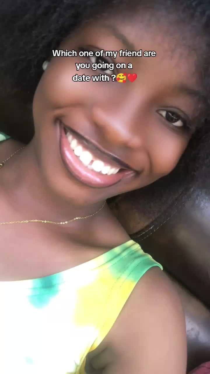 @marvaya ♥️