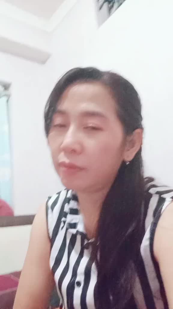 @jomblo bebas