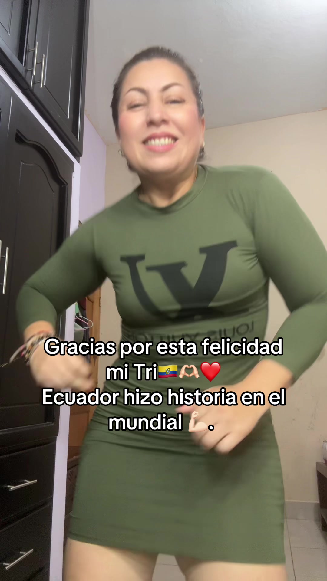 @superleydy26