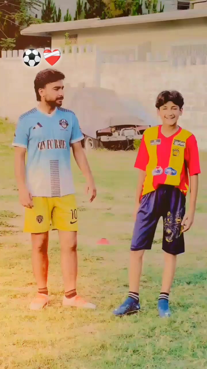 @🥀𝗔𝗭𝗔𝗡♥︎𝗝𝗥♥︎11⚽