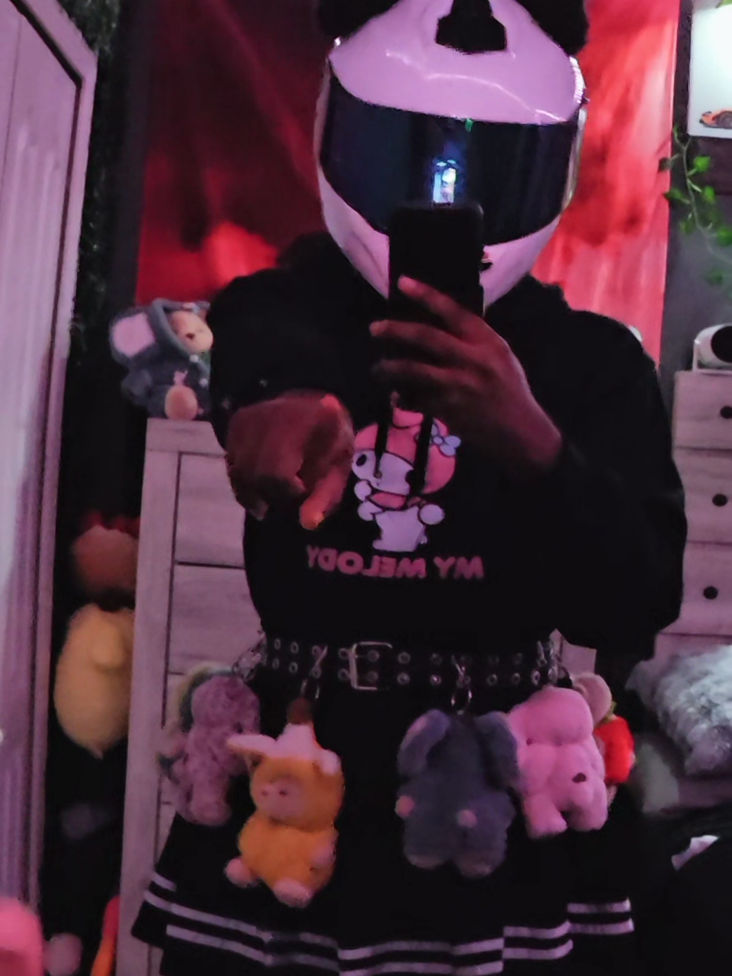 @✨️REAL✨️
