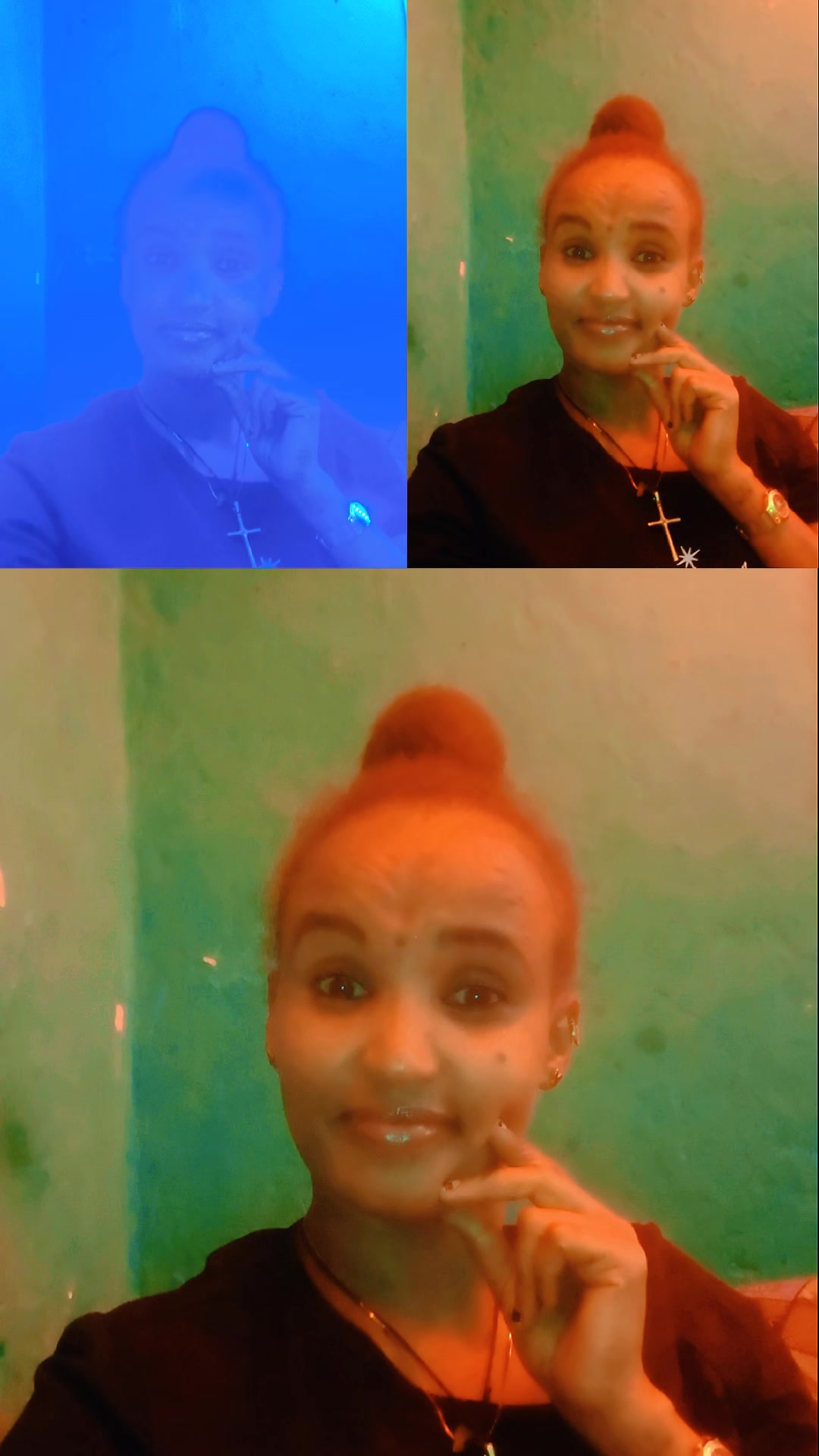 @Hermela