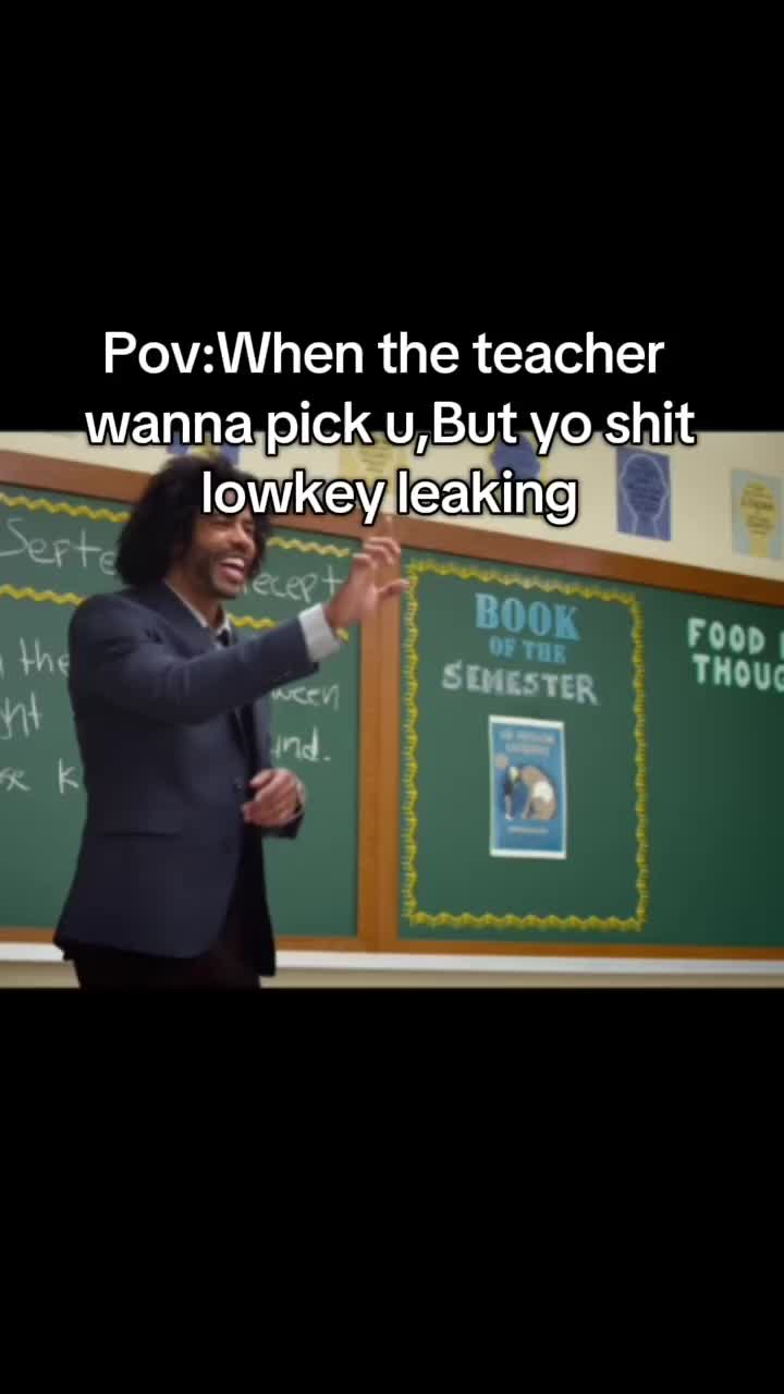 @ghost