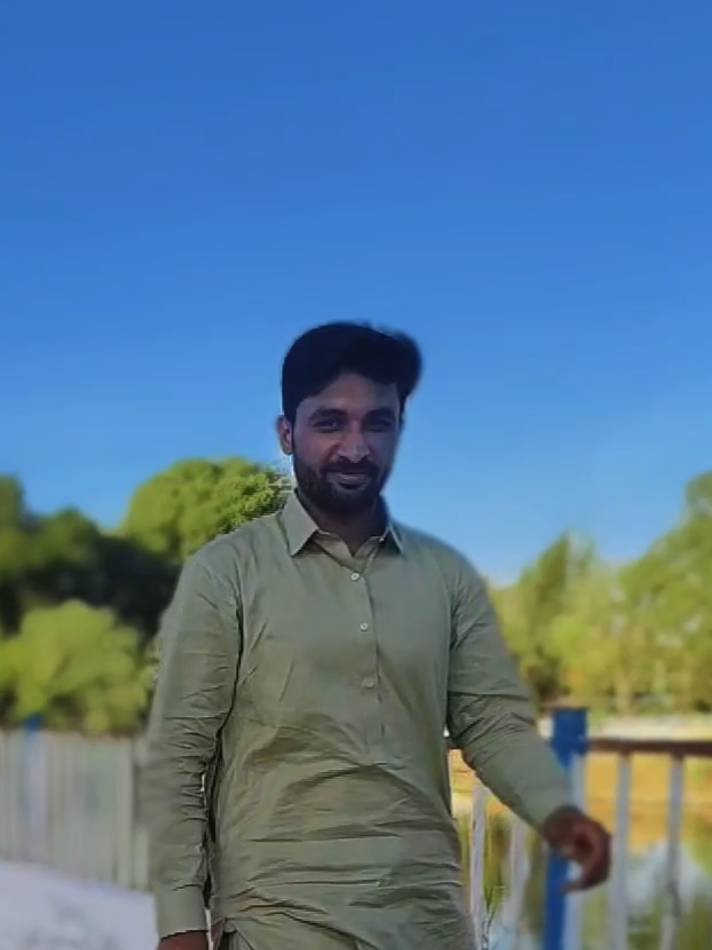 @❤Mfiaz❤️633❤️
