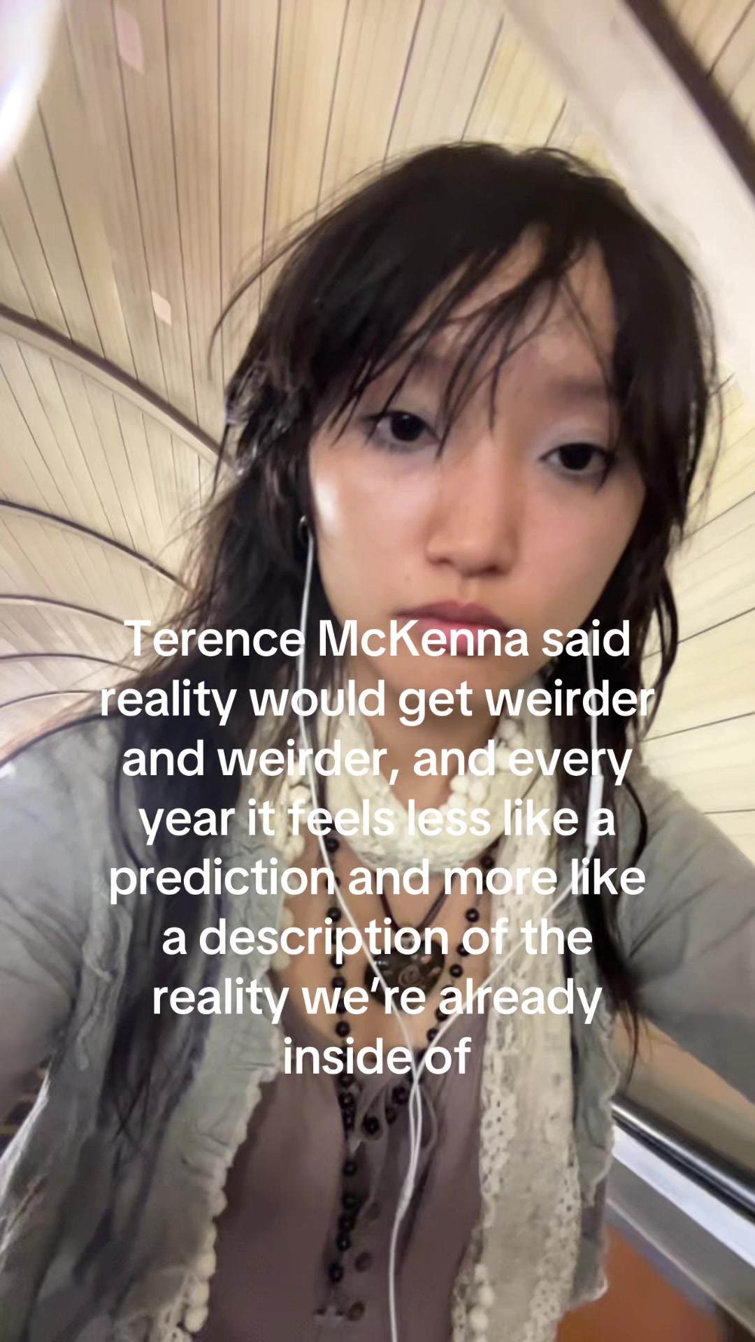 @aina