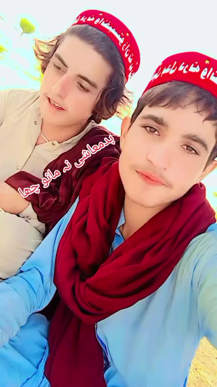 @🫶عاشق 👉💔👈 معشوقہ ،👉🫶