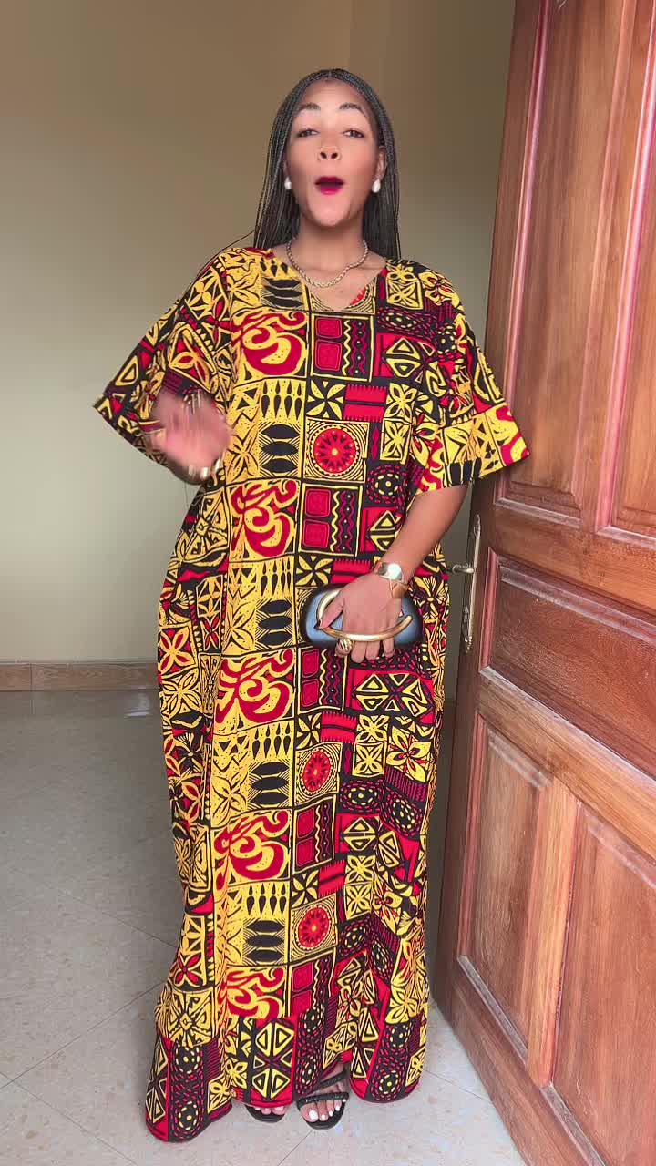@CK🇹🇿
