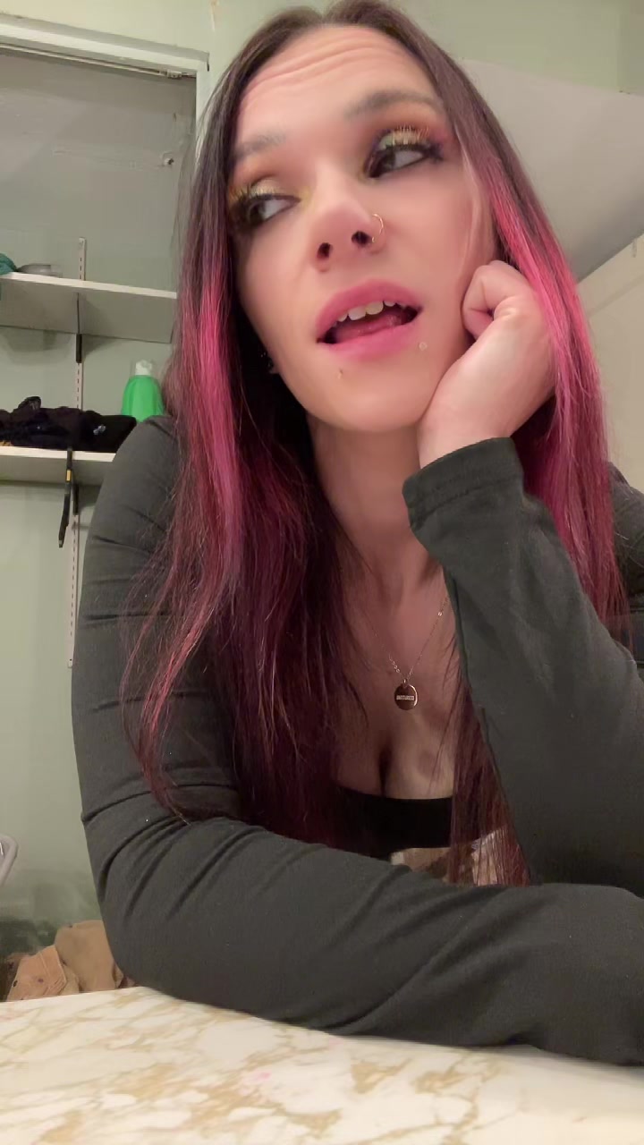 @NoDaddy_justissues💚