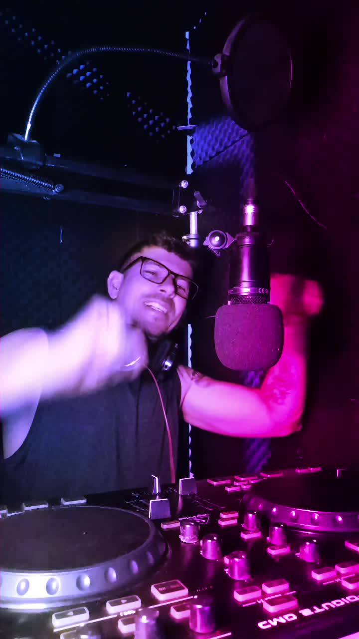 @Music Top Reggae