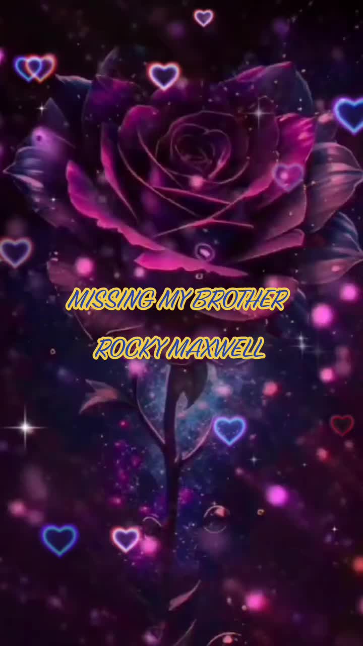 @BeautifulMayFlowers