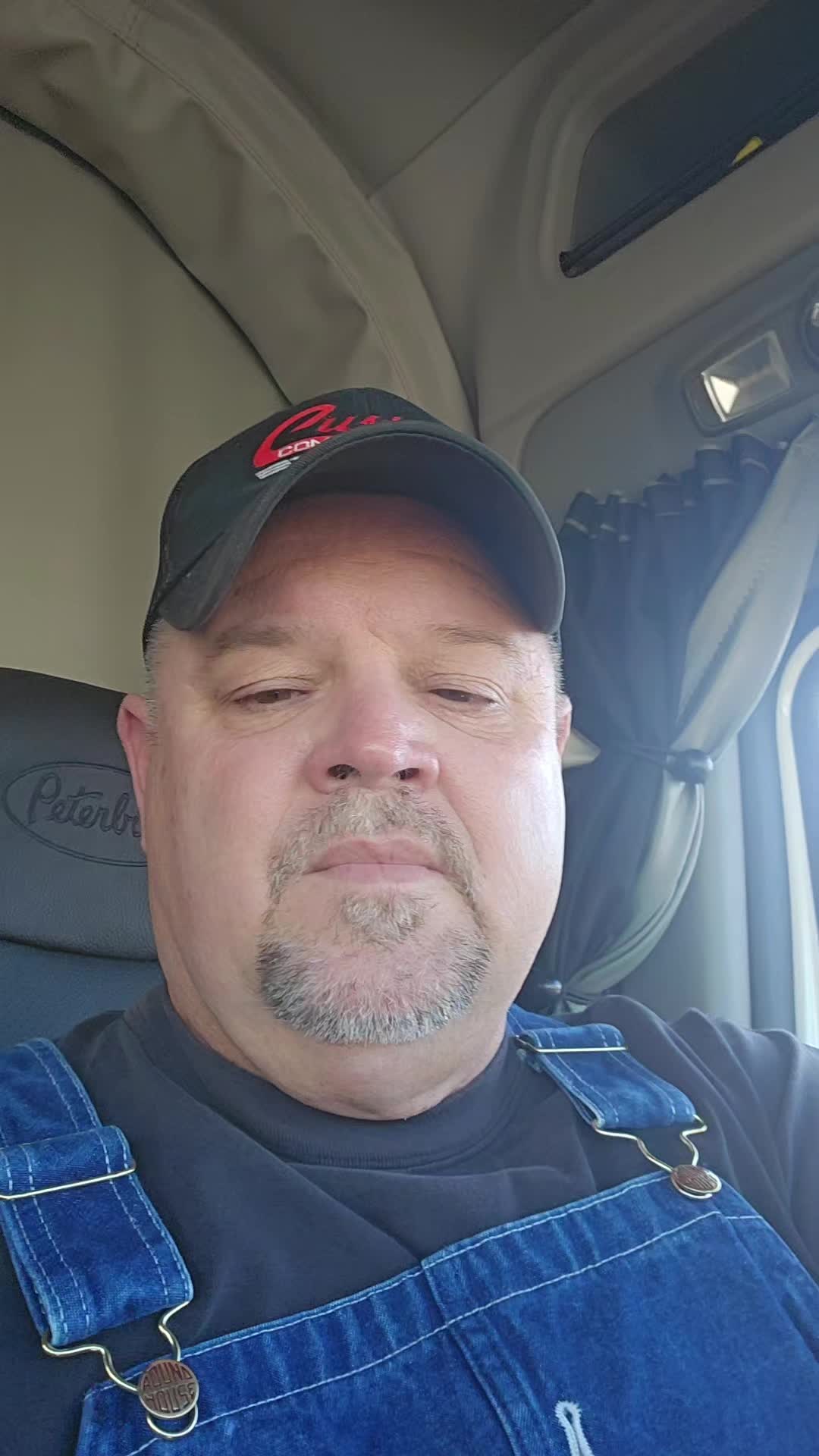 @Ed Beautte American 🇺🇲