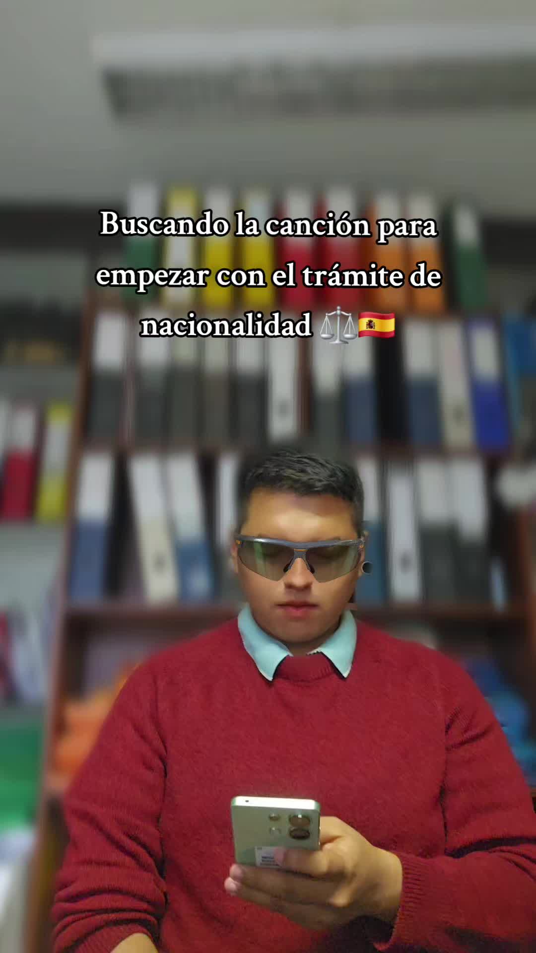 @Cristian CR7