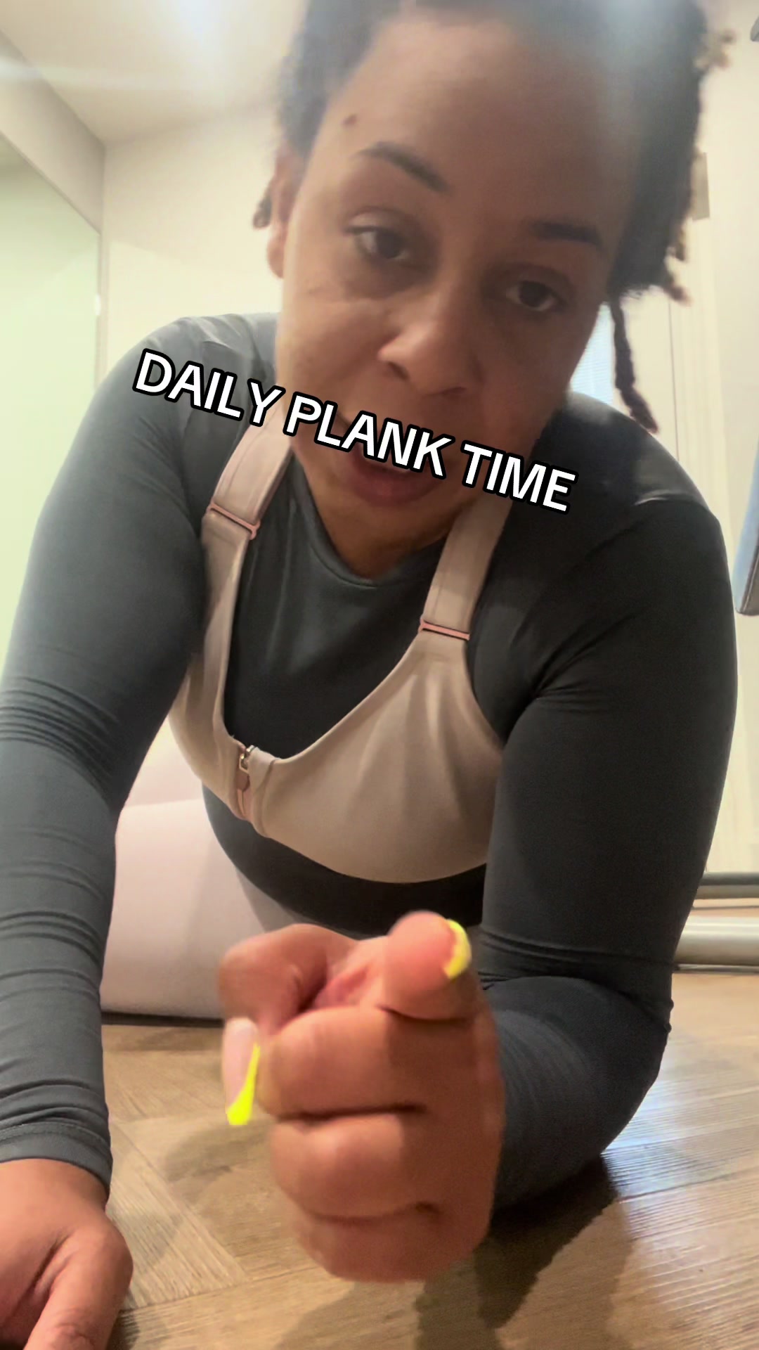 @Cinnamoney