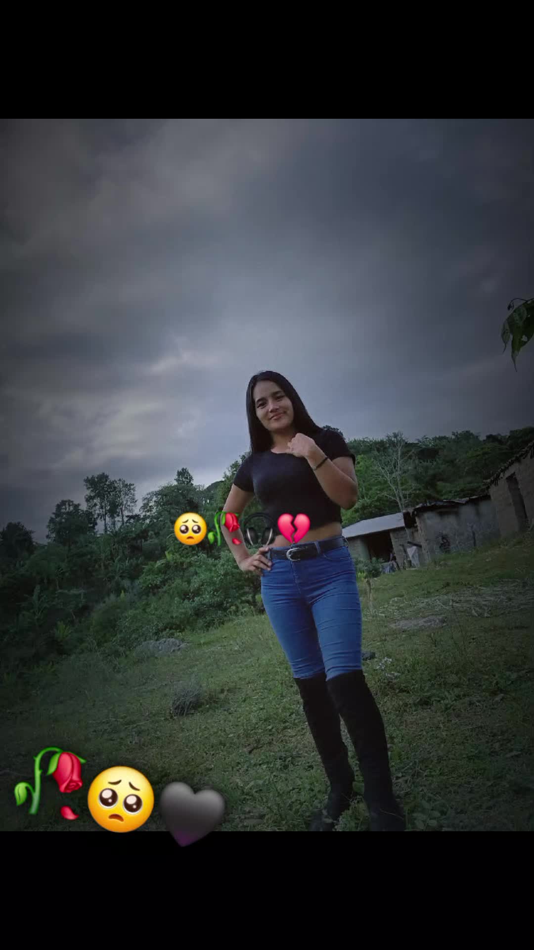 @💙marielita💦