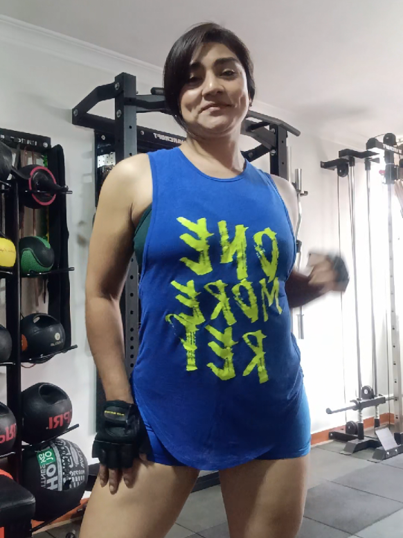 @karlaf_personaltrainer