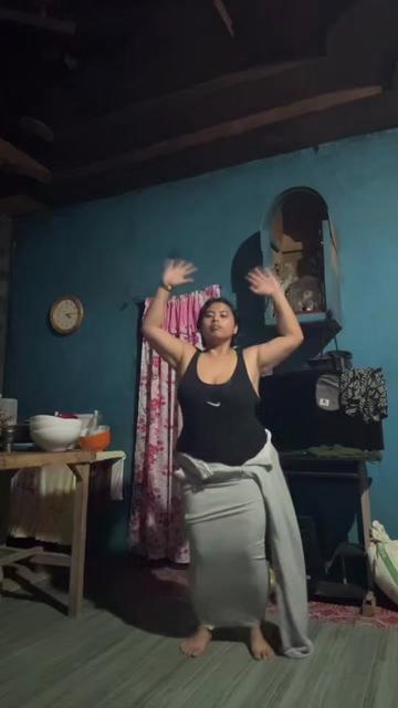 @tiyakaryll19
