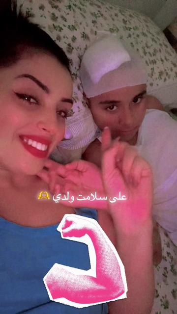 @๐@Amira_Ali ๐
