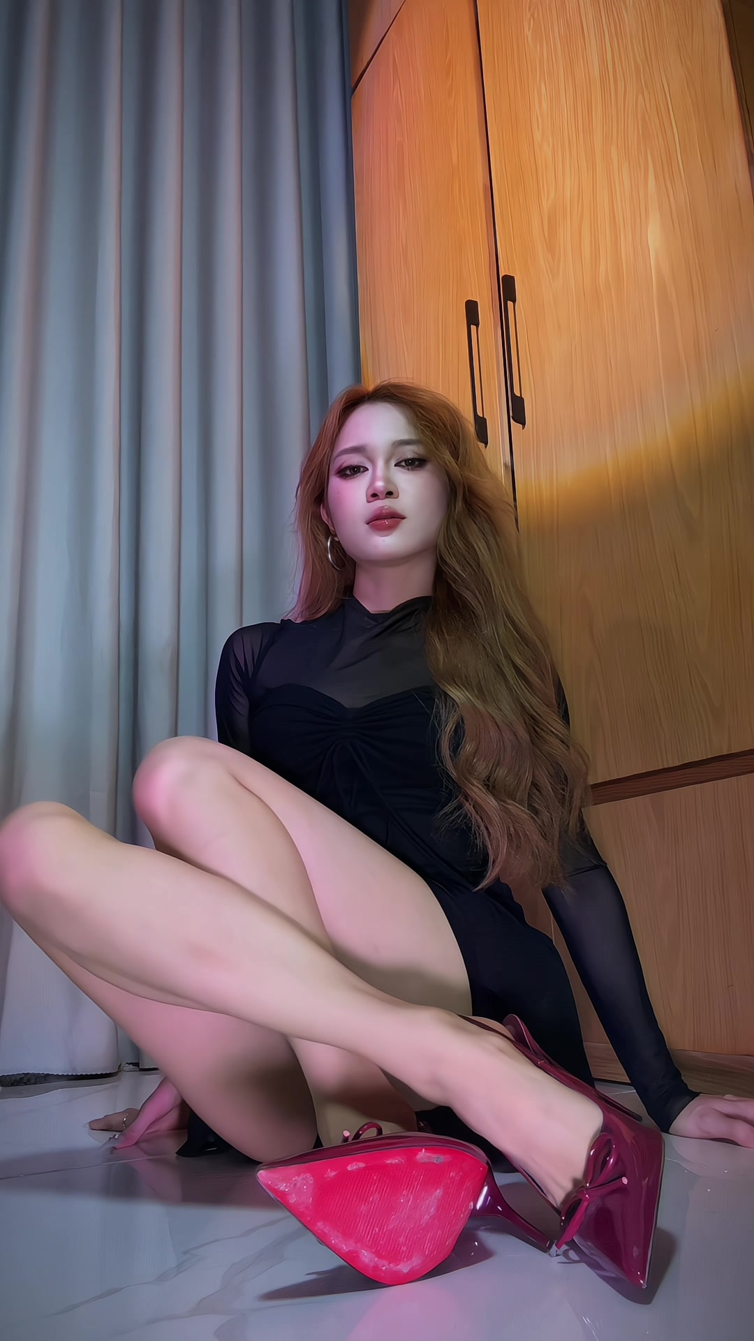 @Oanh Gấu 🐼