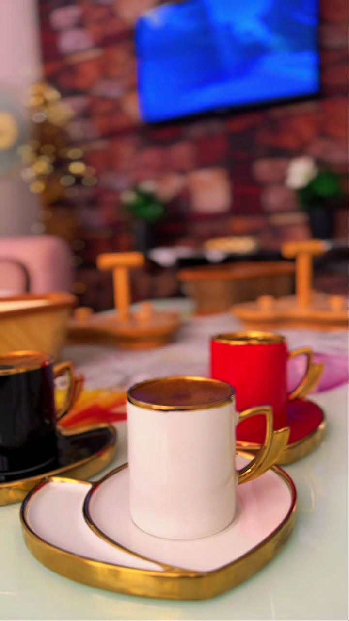 @وردلجوري🌹🫶🏻