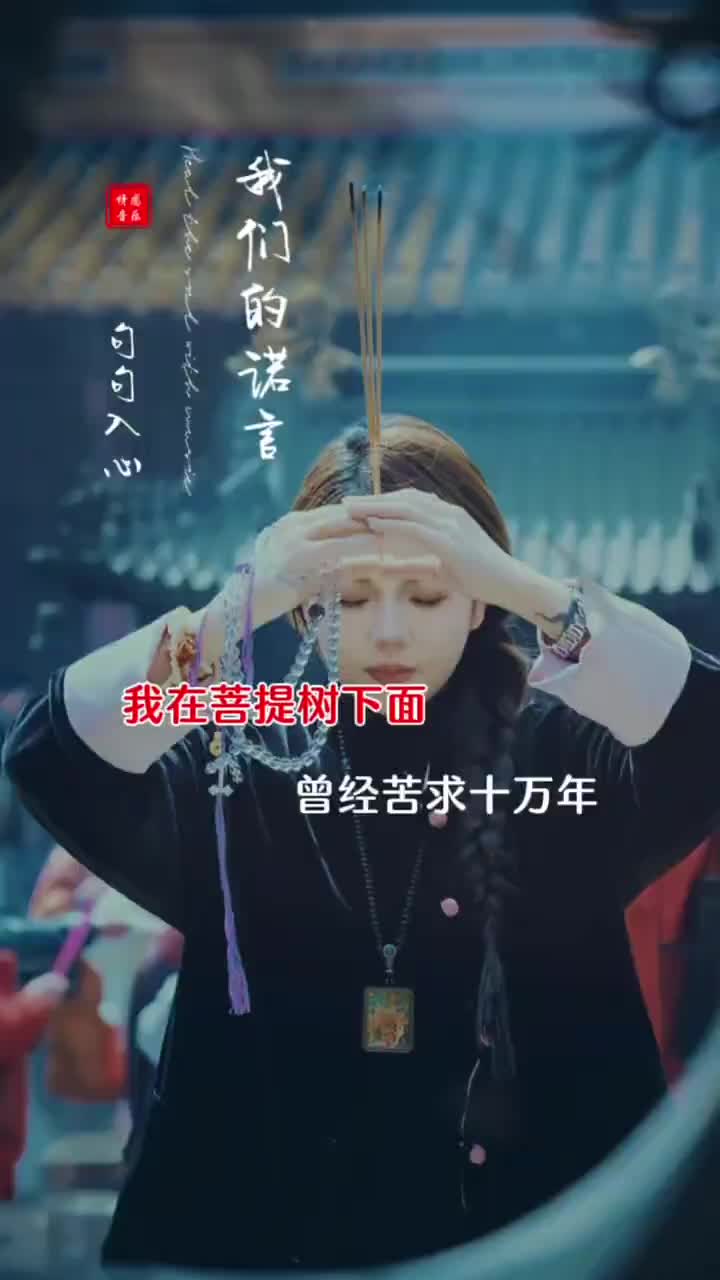 @ᰔᩚ᭄ℛ心已打烊꧔ꦿᩚ࿐🕊