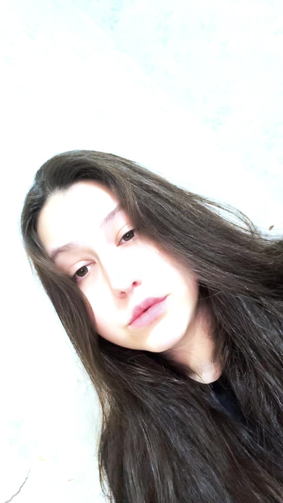 @Ника)